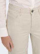 ONLY Farkut 'ONLMadison Blush'  vaaleabeige