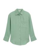 TOM TAILOR Pusero  jade