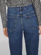 VILA Farkut 'KELLY'  sininen denim