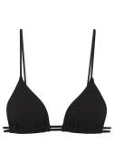 Copenhagen Studios Bikinitoppi  musta