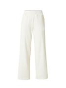 Champion Authentic Athletic Apparel Housut  beige / oliivi / valkoinen...