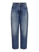 ONLY Farkut 'ONLNexa'  sininen denim
