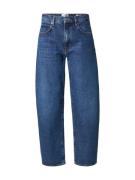 FRAME Farkut  sininen denim