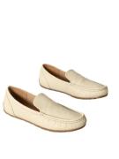 Next Loafer 'Forever Comfort'  valkoinen