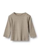 WHEAT Paita  taupe