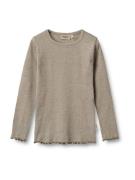 WHEAT Paita 'Ida'  taupe