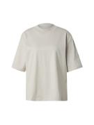 ADIDAS SPORTSWEAR Toiminnallinen paita 'Essentials Contemporary'  offw...