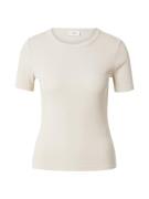 JDY Paita 'JDYSOFIA'  beige