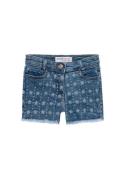 MINOTI Farkut  sininen denim