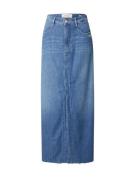 Gang Hame '94NIC'  sininen denim