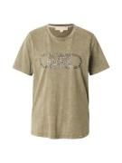 MICHAEL Michael Kors Paita 'EMPIRE CLASSIC'  khaki