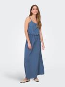 ONLY Mekko 'ONLWinner'  savunsininen