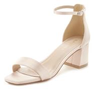 LASCANA Sandaalit  beige