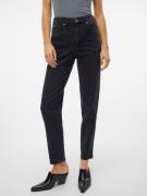 VERO MODA Farkut 'TESSA'  harmaa denim