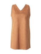 ONLY Mekko 'ONLNORMA'  umbra
