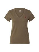 LEVI'S ® Paita 'PERFECT'  oliivi