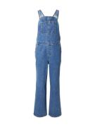ONLY Farkkuhaalari 'ONLMASCHA'  sininen denim