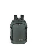 MUNICH Reppu ' GATE X39 '  khaki