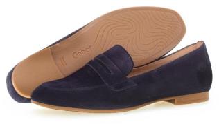 GABOR Loafer  marine