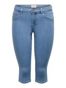 ONLY Farkut 'Rain'  sininen denim