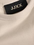 JJXX Collegepaita 'JXMadi'  beige
