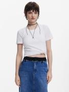 Desigual Hame 'Two-Tone'  sininen / musta