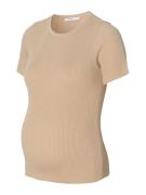 Noppies Paita 'Javi'  beige