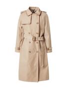 Lauren Ralph Lauren Välikausitakki  hiekka