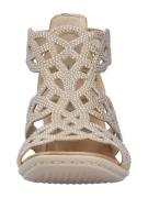 Rieker Sandaalit  beige