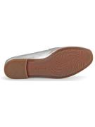 GABOR Loafer  hopea