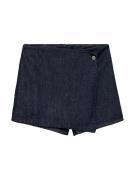 MANGO Hame  sininen denim