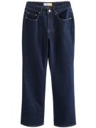 Next Farkut  sininen denim