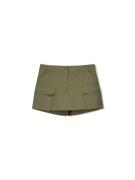 Bershka Hame  khaki