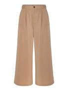 TATUUM Housut  beige