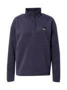 JACK WOLFSKIN Urheiluneule 'SUMETRO'  tummansininen