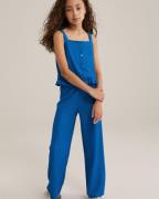 WE Fashion Toppi  katkero