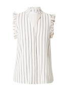SELECTED FEMME Pusero 'SLFViva'  kerma / marine