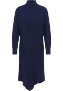 usha WHITE LABEL Neulemekko  marine