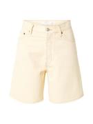 TOPSHOP Farkut  kerma