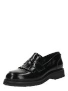 Ca'Shott Loafer 'BETTY'  musta