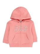 GAP Collegetakki  roosa