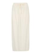 JDY Petite Hame 'JDYSAY'  offwhite