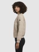 khujo Välikausitakki  beige