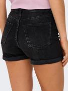 ONLY Farkut 'ONLJosephine'  musta denim