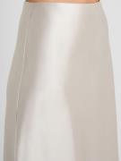 Guido Maria Kretschmer Women Hame 'Fabiola'  beige