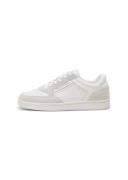 Marc O'Polo Matalavartiset tennarit  valkoinen / offwhite