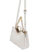 ALDO Käsilaukku 'DOVIE'  beige