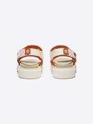 TIMBERLAND Sandaalit  hummeri