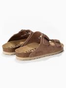 Bayton Pistokkaat 'Atlas'  beige