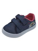 Chicco Tennarit 'Fancy'  sininen denim / vaaleansininen / keltainen